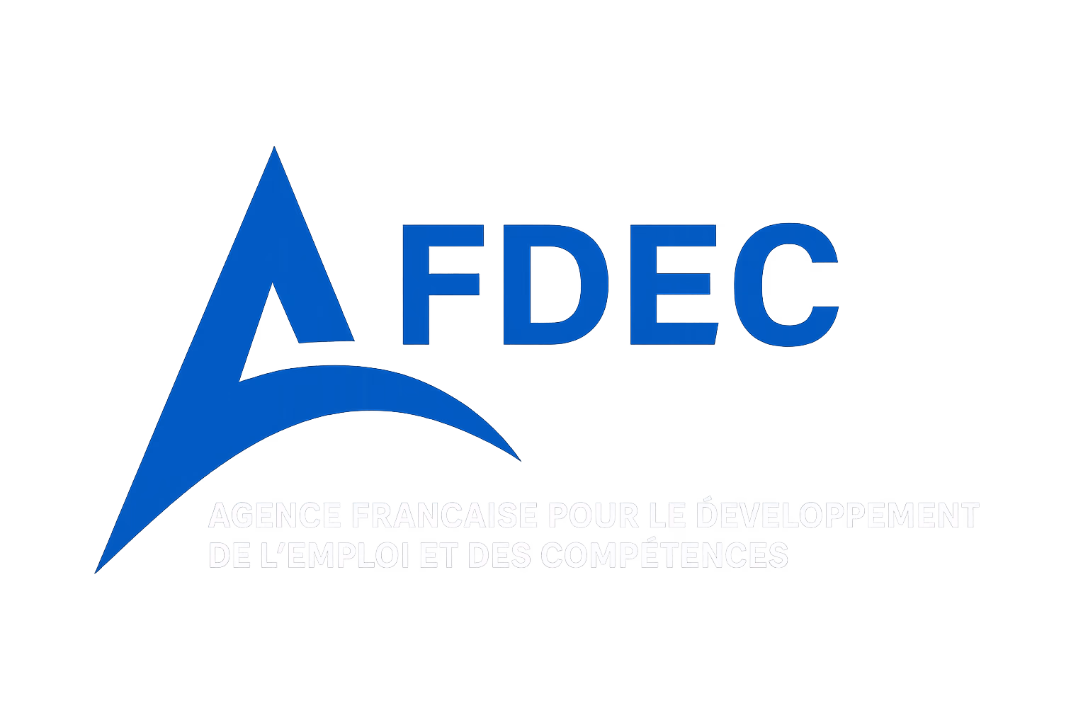AFDEC