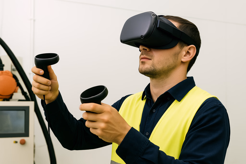 Innovation pédagogique