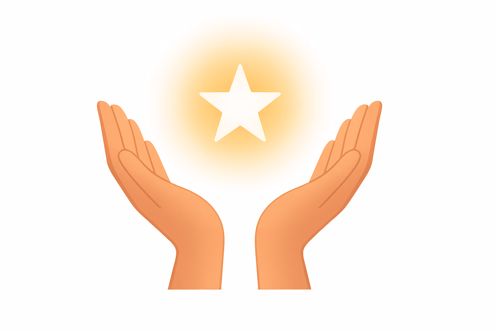 Processus ouverts de reconnaissance