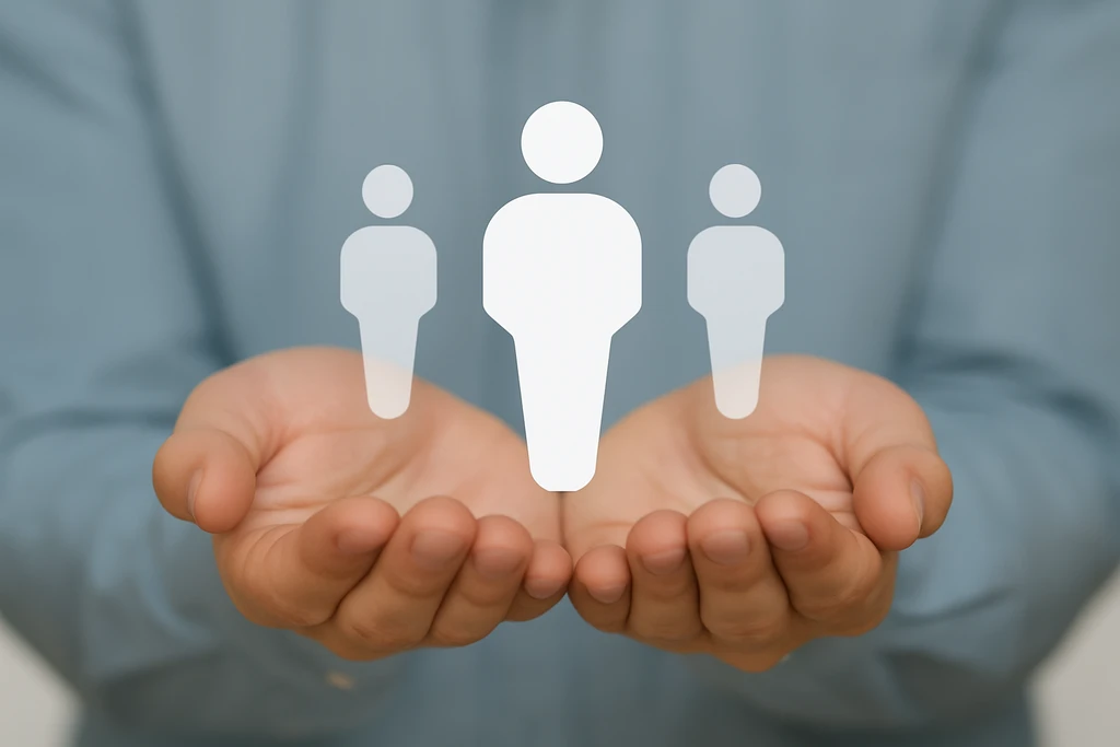 Capital Humain et immatériel