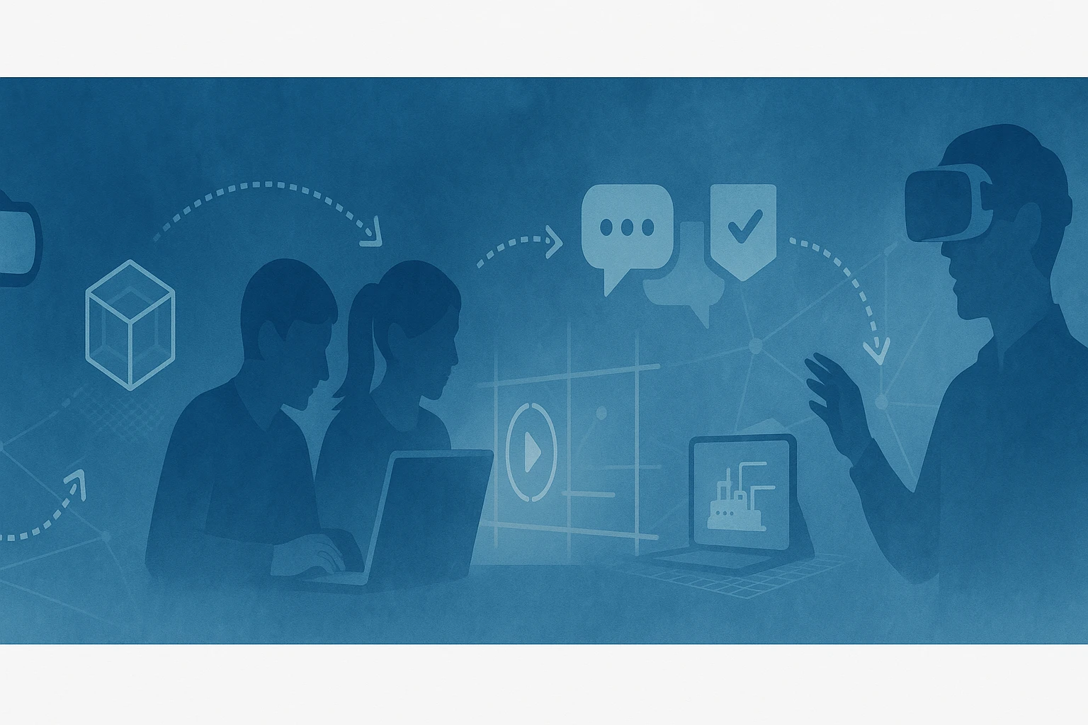 Investir dans les compétences