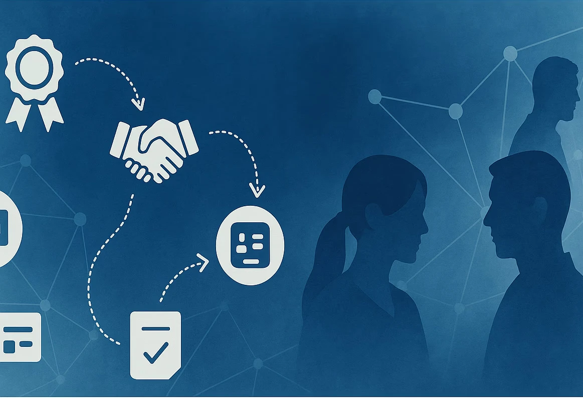 Présentation Reconnaissance