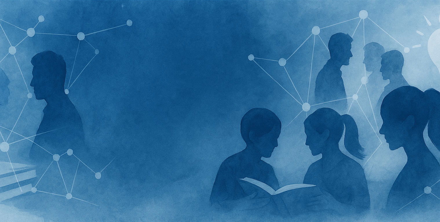 Présentation Capital Humain